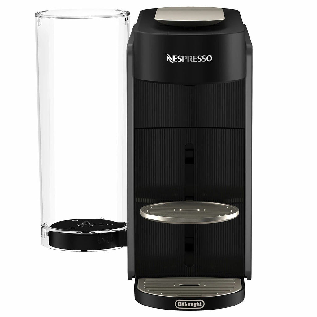 De'Longhi Nespresso Vertuo Up Black ENV200GYAE