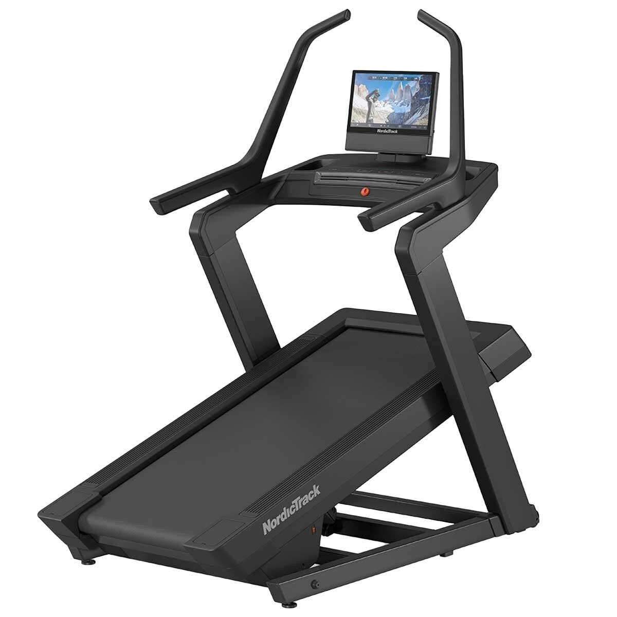 Nordictrack X16 Treadmill