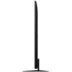TCL 55 Inch C7K Premium QD-Mini LED Google TV 55C7K