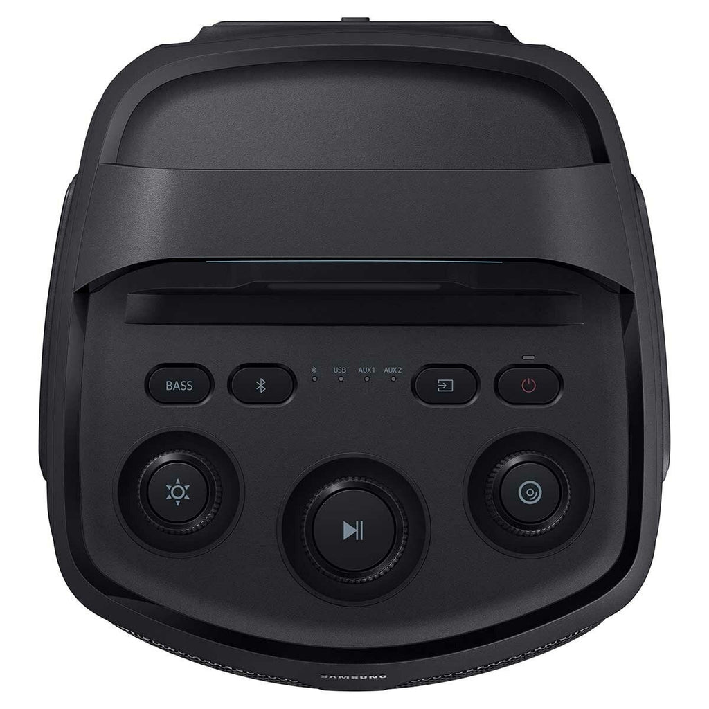 Samsung Sound Tower Party Speaker MX-ST40F/XY