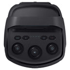 Samsung Sound Tower Party Speaker MX-ST40F/XY