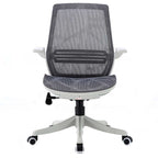 SIHOO M59 Office Chair