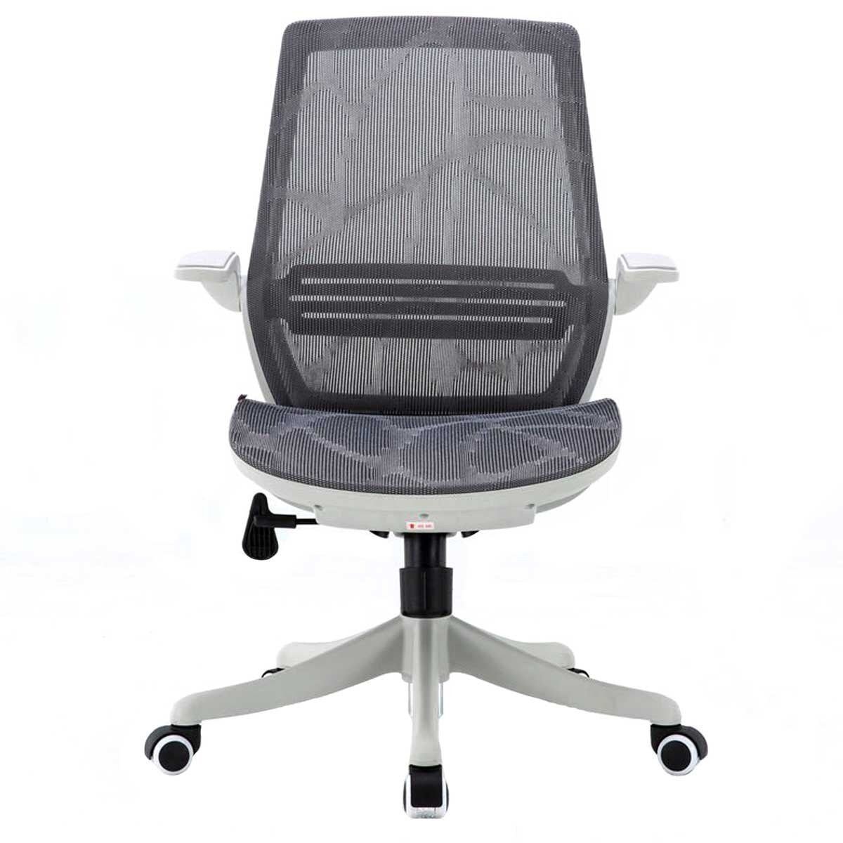 SIHOO M59 Office Chair