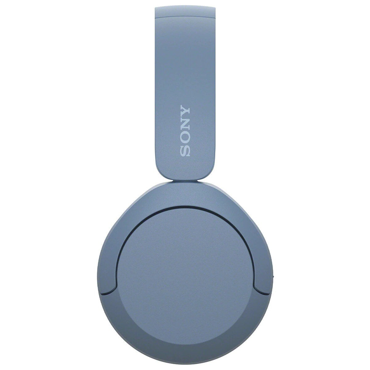 Sony Wireless Headphones Blue WH-CH520L