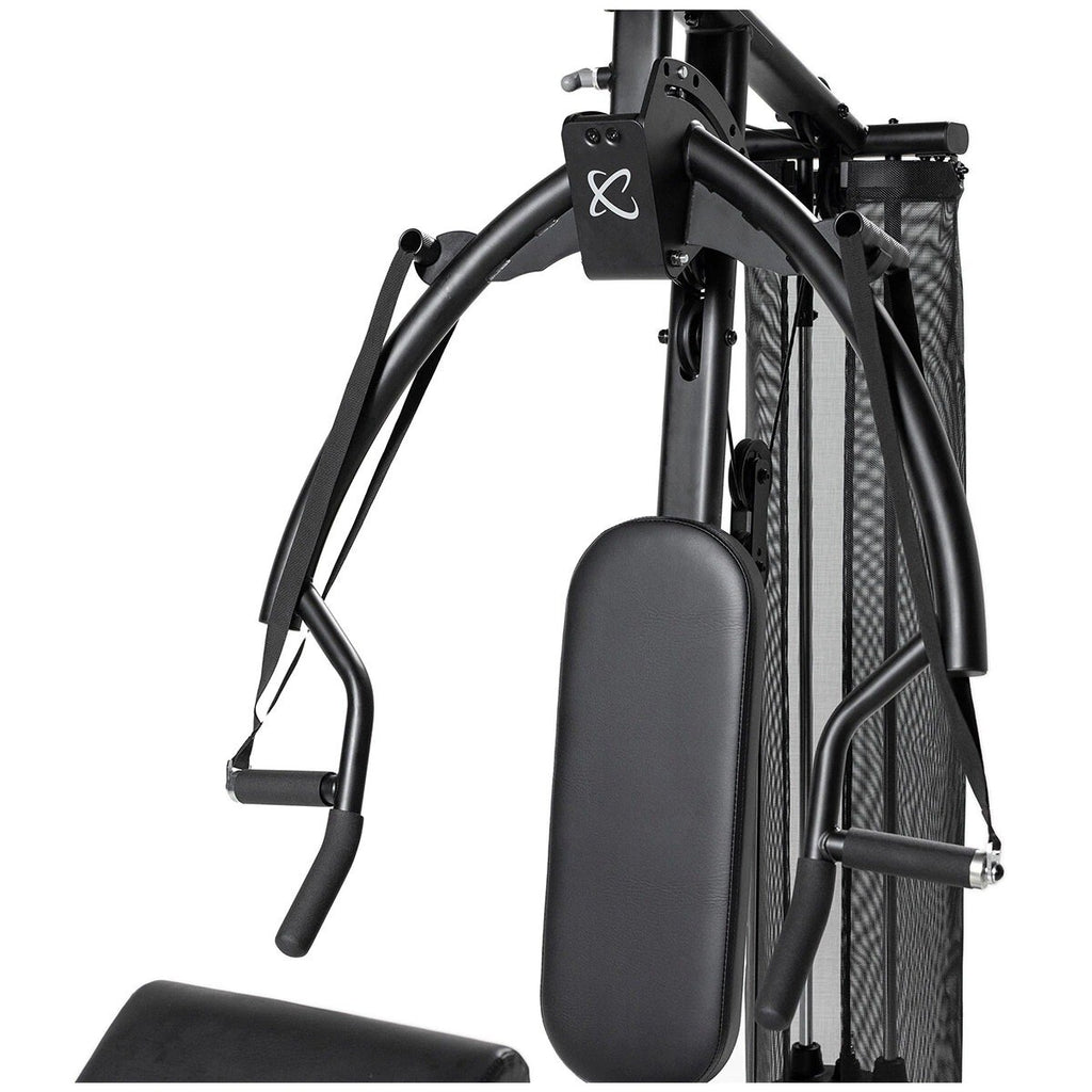 Centr Multi-Gym Functional Trainer