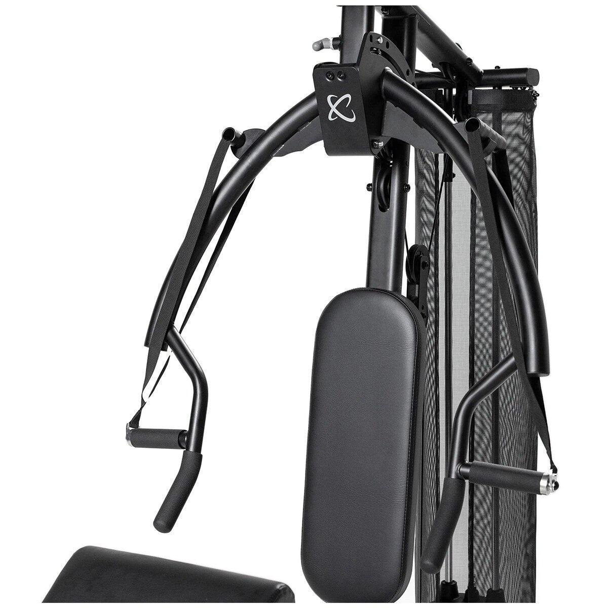 Centr Multi-Gym Functional Trainer