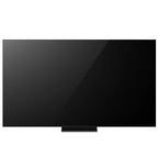 TCL 65 Inch Premium QD-MINI LED 4K Google TV 65C7K