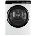 Haier 8kg Heat Pump Dryer H300 HDHP80AW1