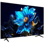 TCL 85 Inch P7K QLED 4K Google TV 85P7K