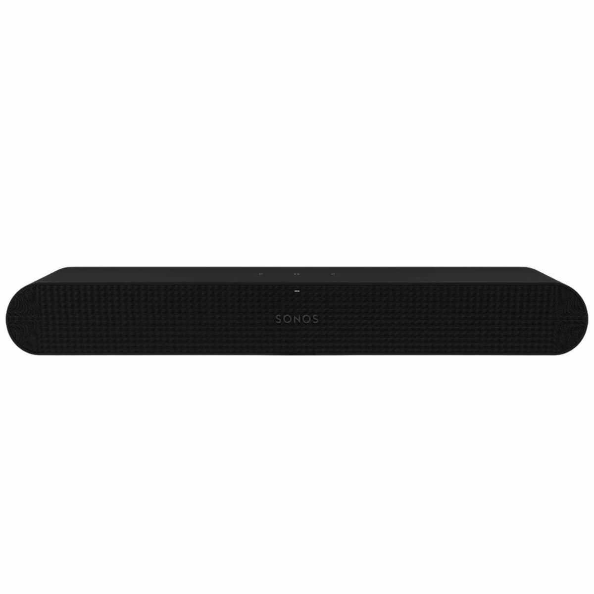 Sonos Ray Black RAYG1AU1BLK