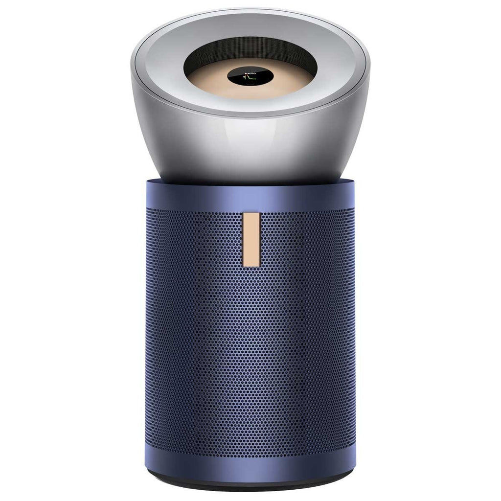 Dyson Purifier Big+Quiet Formaldehyde 410642