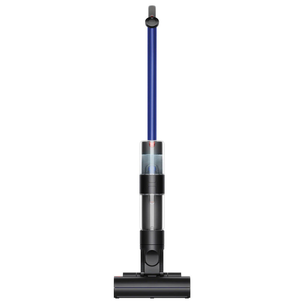 Dyson WashG1 2-In-1 Hard Floor Cleaner 492607-01