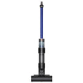 Dyson WashG1 2-In-1 Hard Floor Cleaner 492607-01