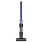 Dyson WashG1 2-In-1 Hard Floor Cleaner 492607-01