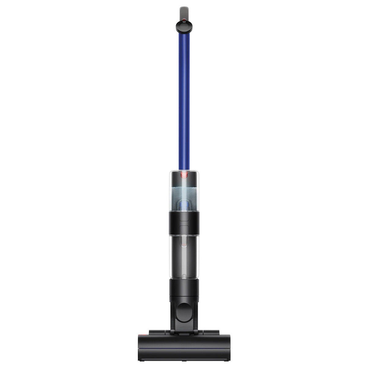 Dyson WashG1 2-In-1 Hard Floor Cleaner 492607-01