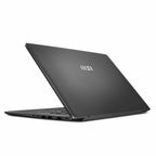 MSI Modern A14 AI+ 14 Inch Laptop F2HMG-002AU