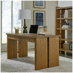Universal Broadmoore Writing Desk