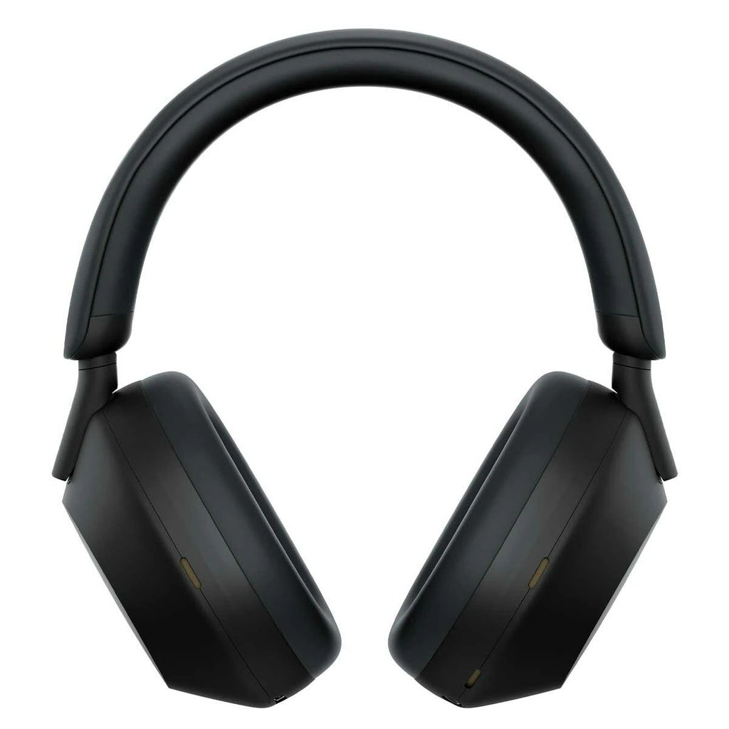 Sony Wireless Noise Cancelling Headphones WH1000XM5SA