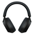 Sony Wireless Noise Cancelling Headphones WH1000XM5SA