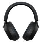 Sony Wireless Noise Cancelling Headphones WH1000XM5SA