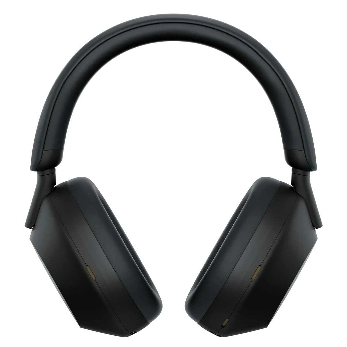 Sony Wireless Noise Cancelling Headphones WH1000XM5SA