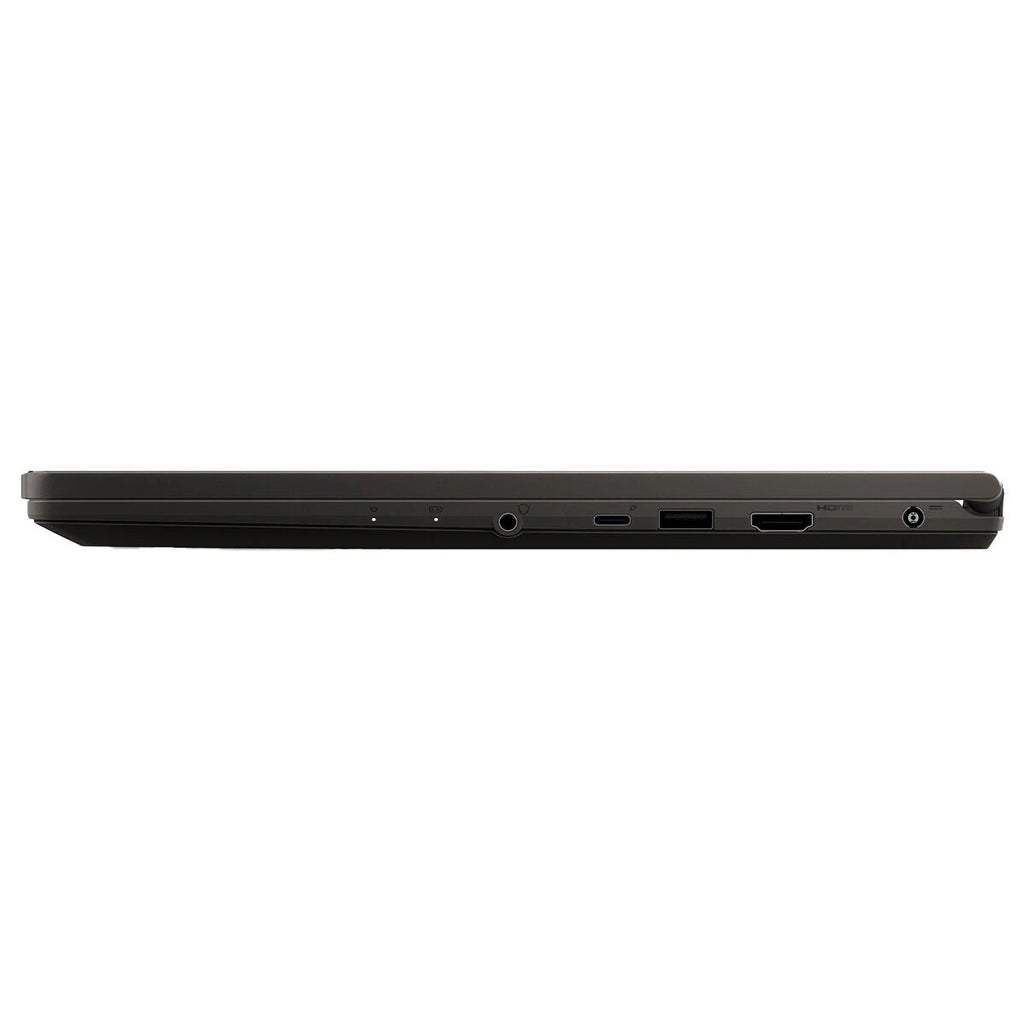 MSI Venture 14 A1MG-010AU