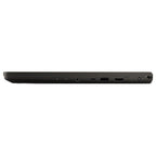MSI Venture 14 A1MG-010AU