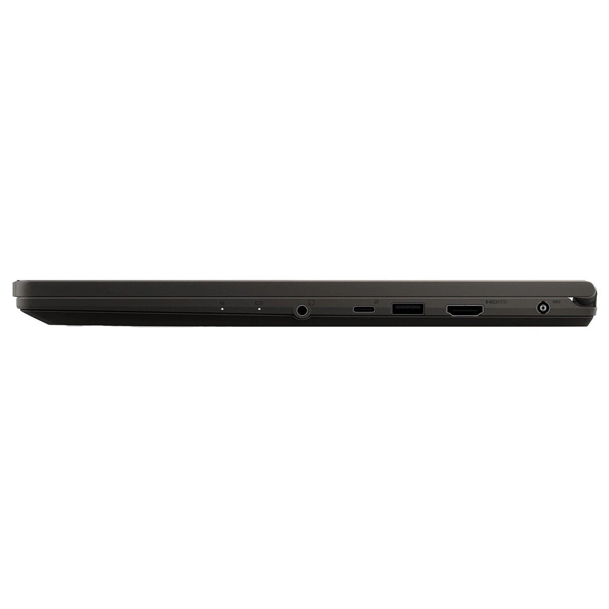 MSI Venture 14 A1MG-010AU