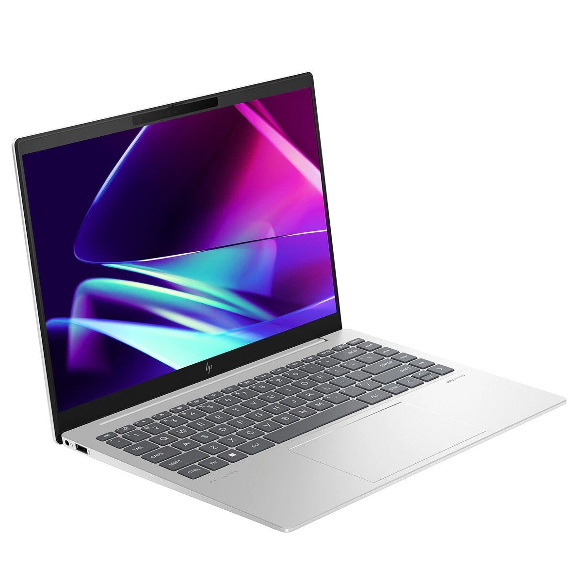 HP 14 Inch Pavilion Plus Laptop 14-EW1080TU