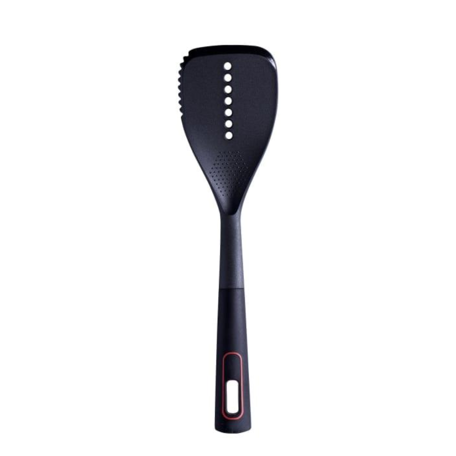 Avanti 7-Piece Nylon Utensil Set | Heat-Resistant & Non-Slip