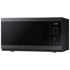 Samsung 40L Microwave With Dial And Button Control MS40DG5504AG