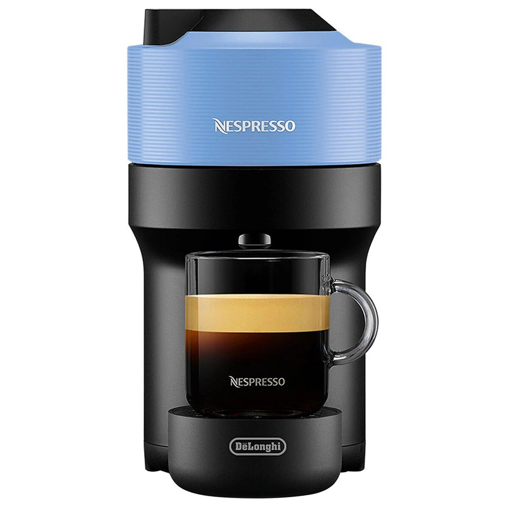 De'Longhi Nespresso Vertuo Pop Iced Value Pack ENV90.AAEICE