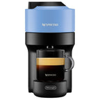 De'Longhi Nespresso Vertuo Pop Iced Value Pack ENV90.AAEICE