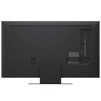 LG 50 Inch QNED81A AI LED UHD 4K Smart TV 50QNED81ASA