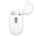 Apple Airpods Pro 2 With MagSafe Case USB-C