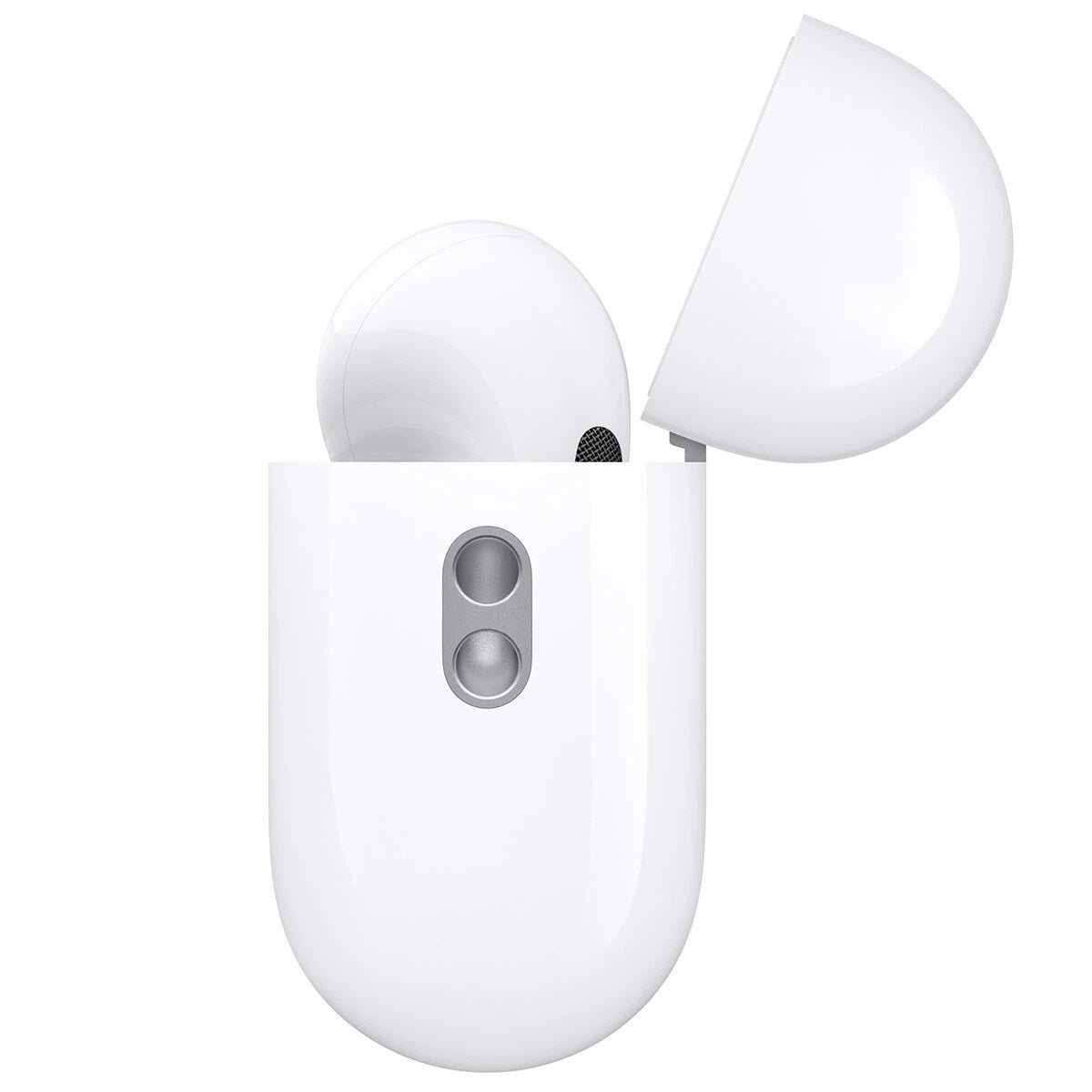 Apple Airpods Pro 2 With MagSafe Case USB-C