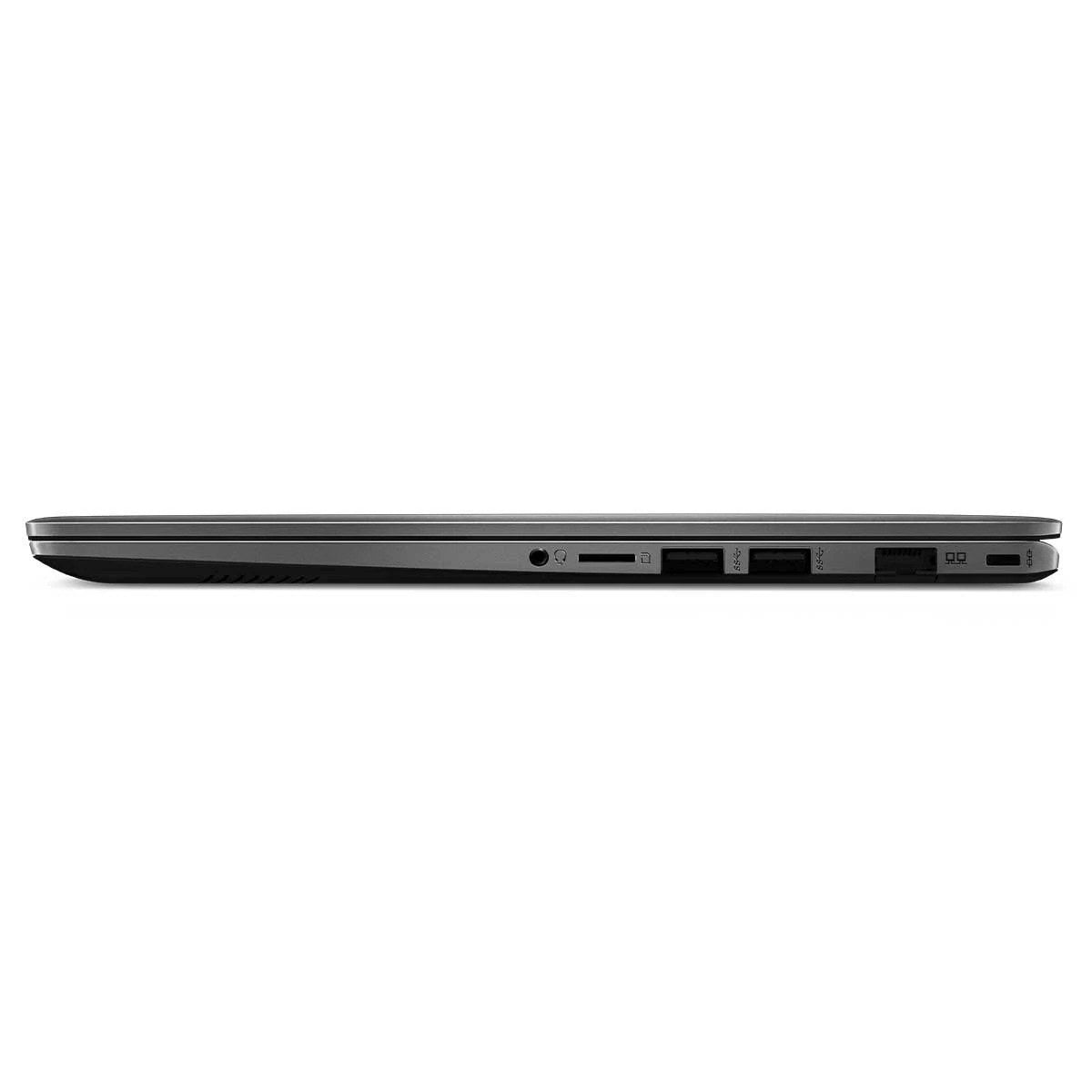 MSI Modern A14 AI+ 14 Inch F2HMG-003AU