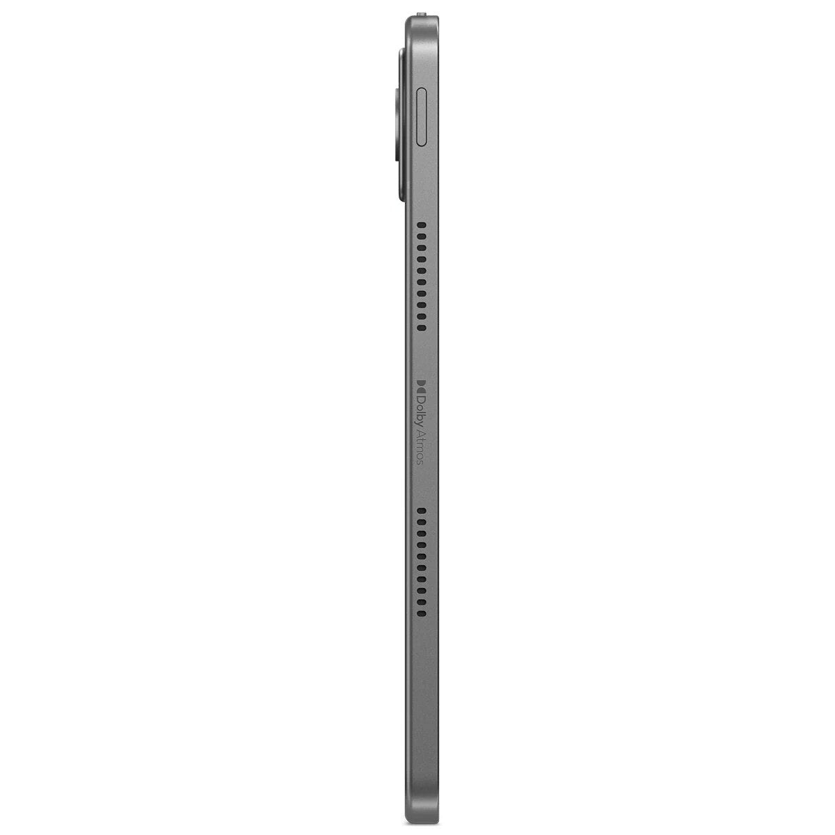 Lenovo 11 Inch Idea Tab ZAFR0827AU