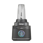 Ninja Detect Kitchen System Power Blender and Processor Pro TB401
