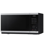 Samsung 23L Microwave With Dial And Button Control MS23DG4504AT
