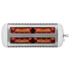 Dualit Long Slot Lite Toaster Du46031