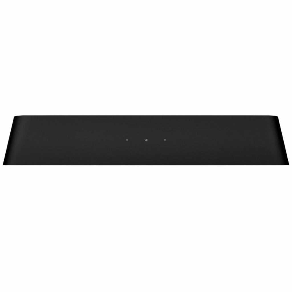 Sonos Ray Black RAYG1AU1BLK