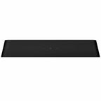 Sonos Ray Black RAYG1AU1BLK