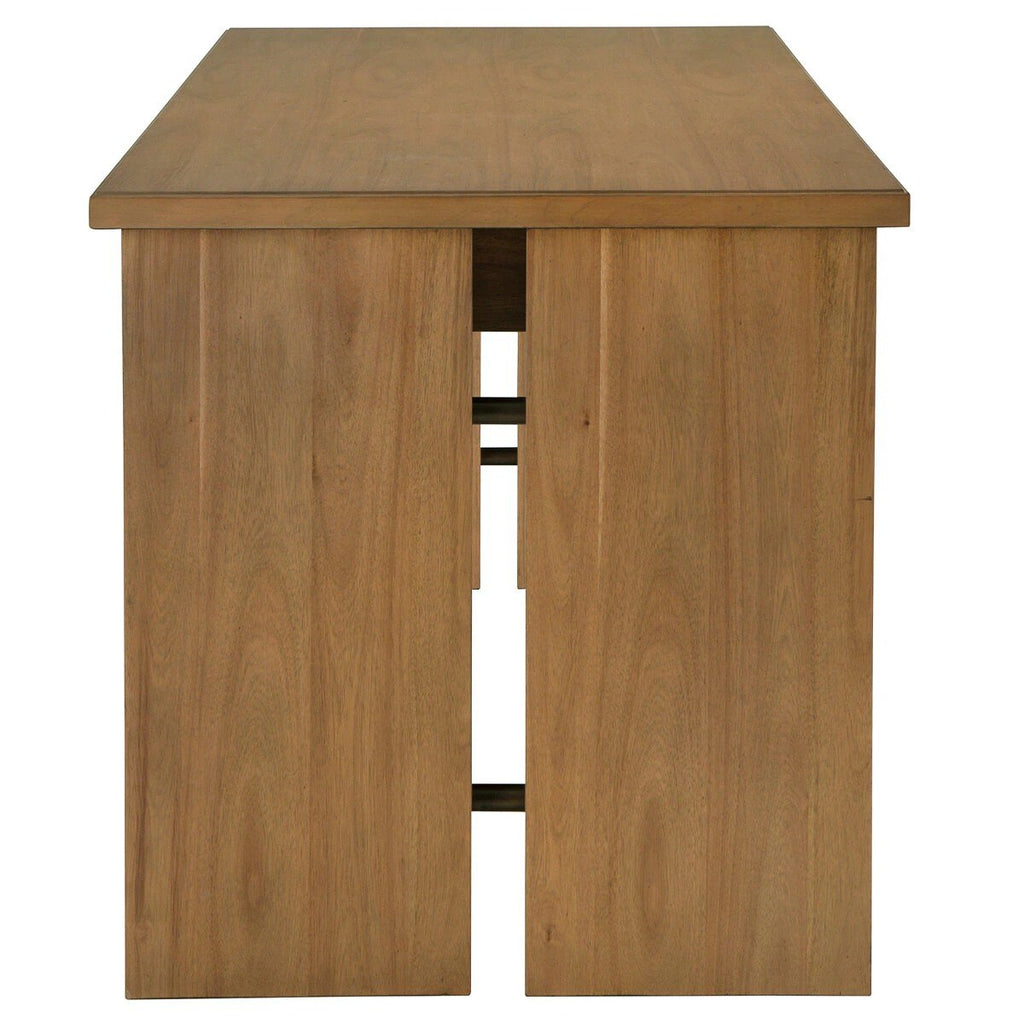 Universal Broadmoore Writing Desk