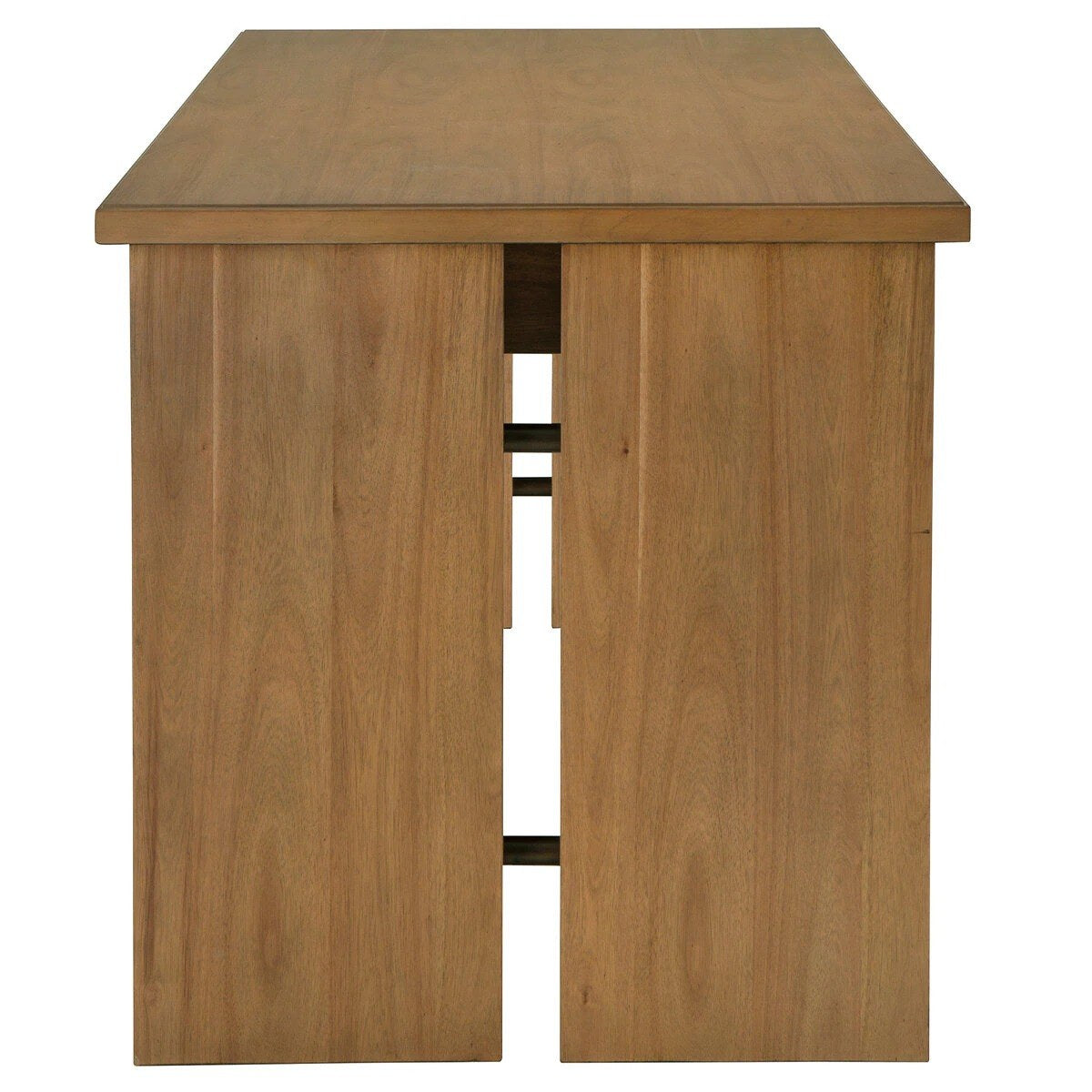Universal Broadmoore Writing Desk