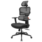 Eureka Ergonomic OC12 Office Chair