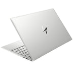 HP 13.3 Inch Envy i7 512GB Touch Notebook 13-BA1041TU