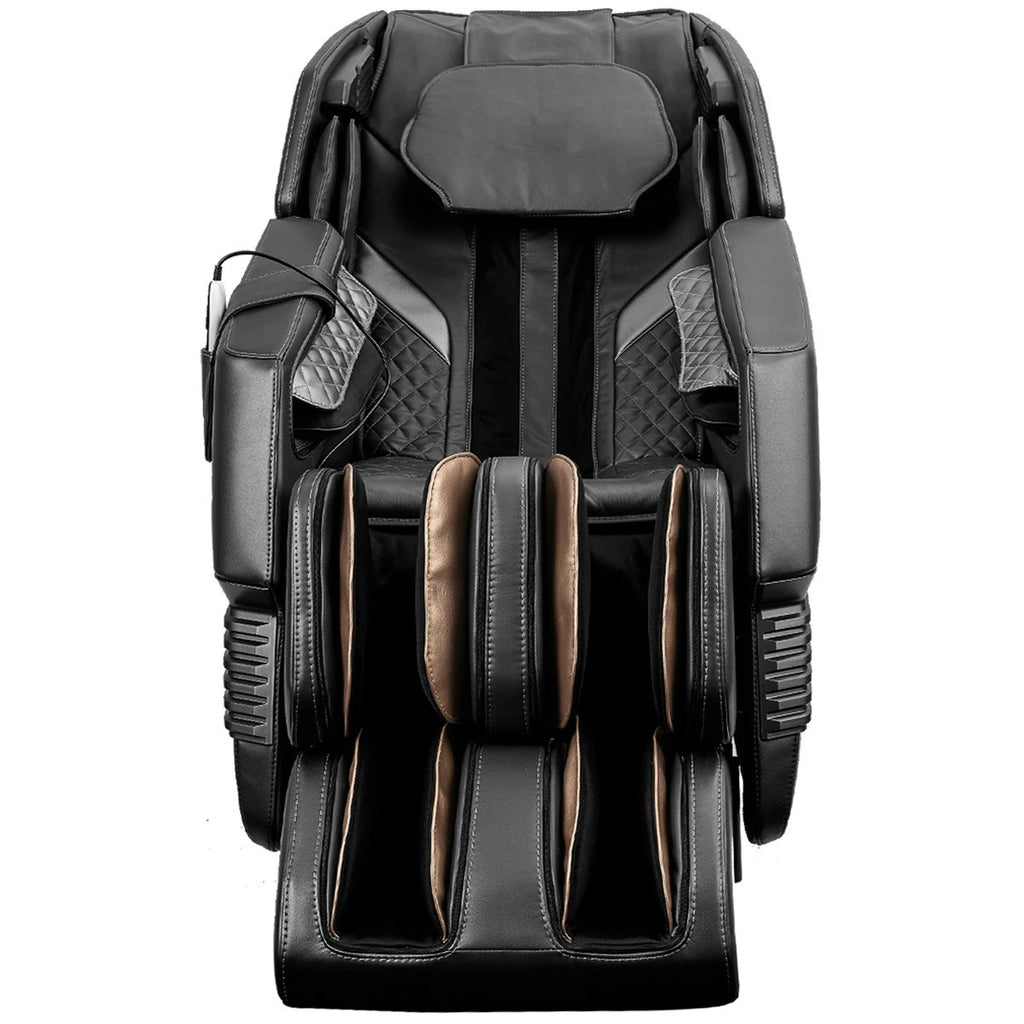 Masseuse Massage Chairs Vitality Pro-Flex Massage Chair