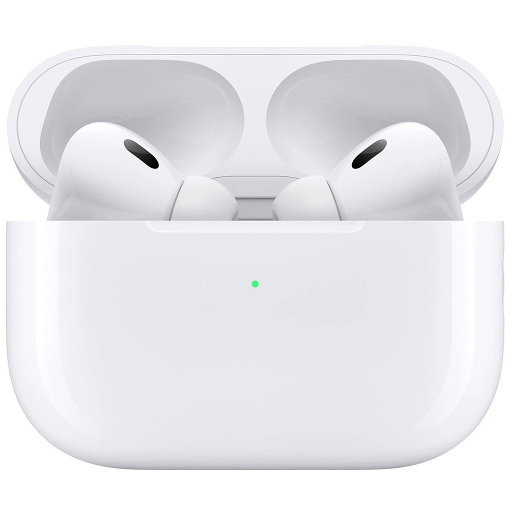Apple Airpods Pro 2 With MagSafe Case USB-C