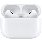 Apple Airpods Pro 2 With MagSafe Case USB-C